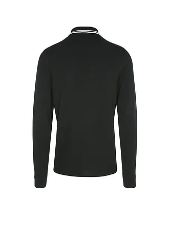 FRED PERRY | Poloshirt | 